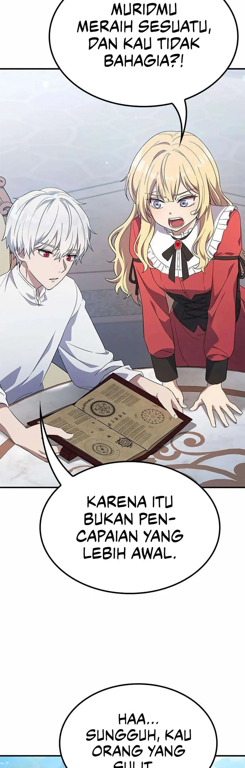 Chapter 10 - halaman 29