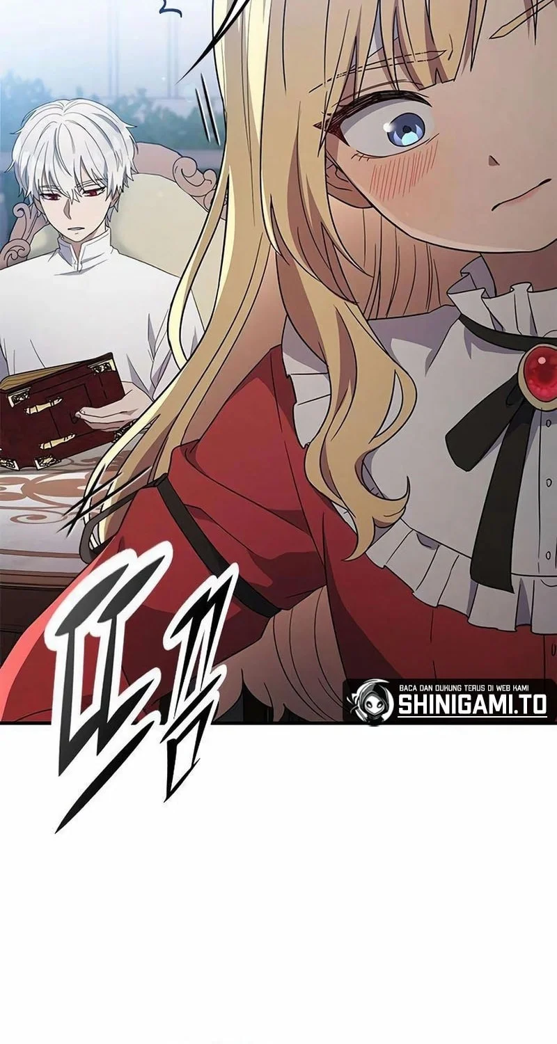 Chapter 10 - halaman 31