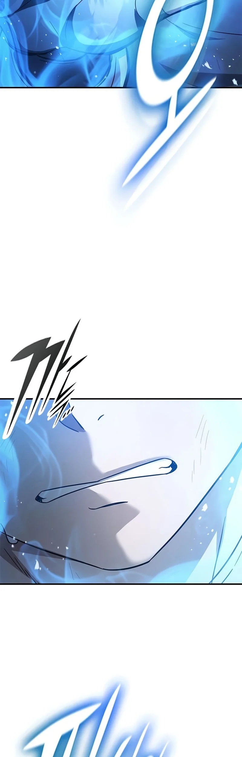 Chapter 11 - halaman 37