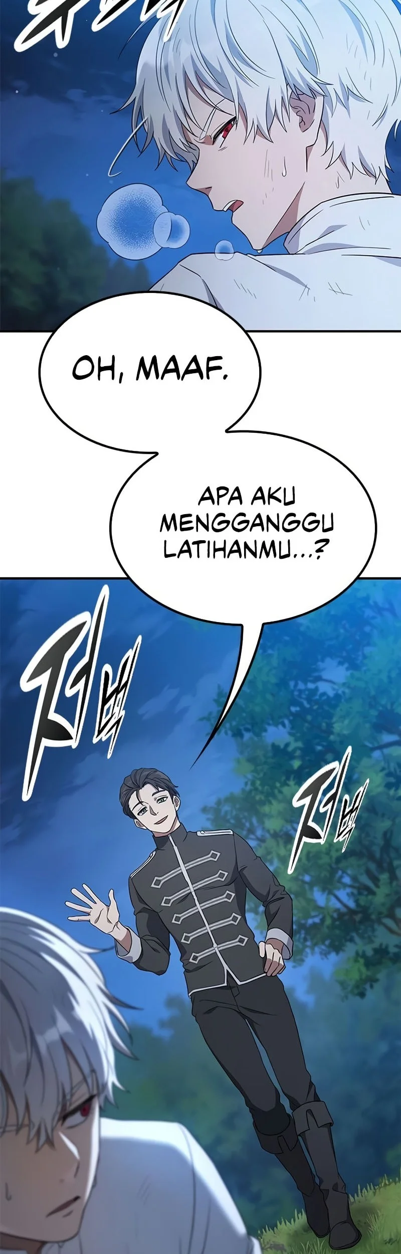 Chapter 11 - halaman 40