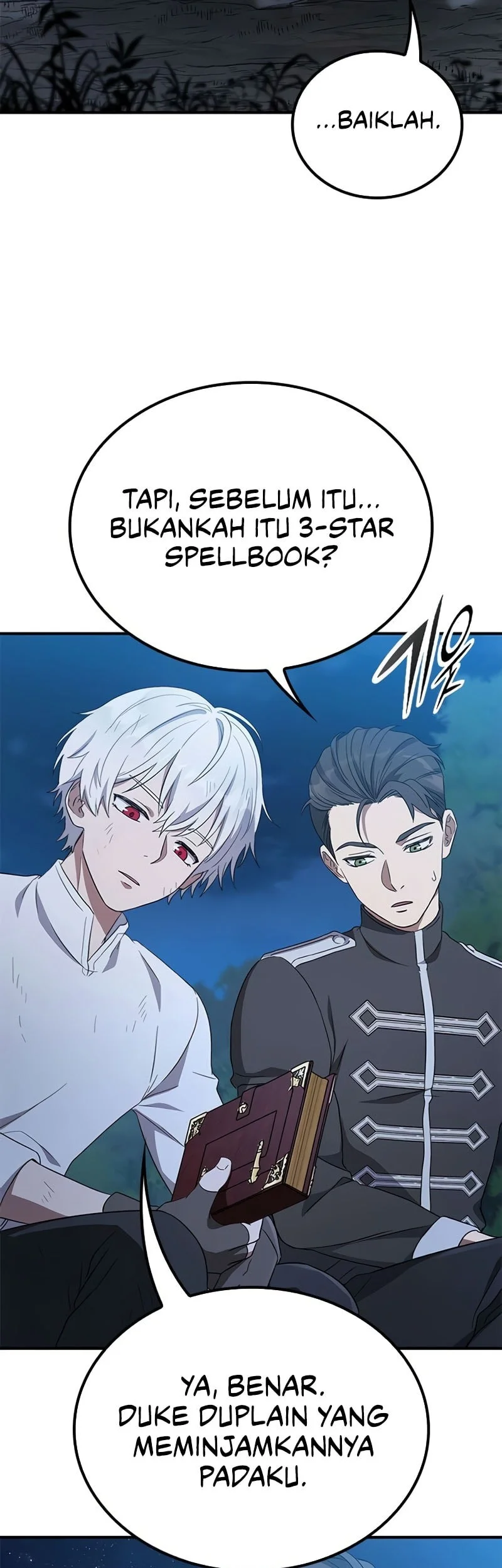 Chapter 11 - halaman 43