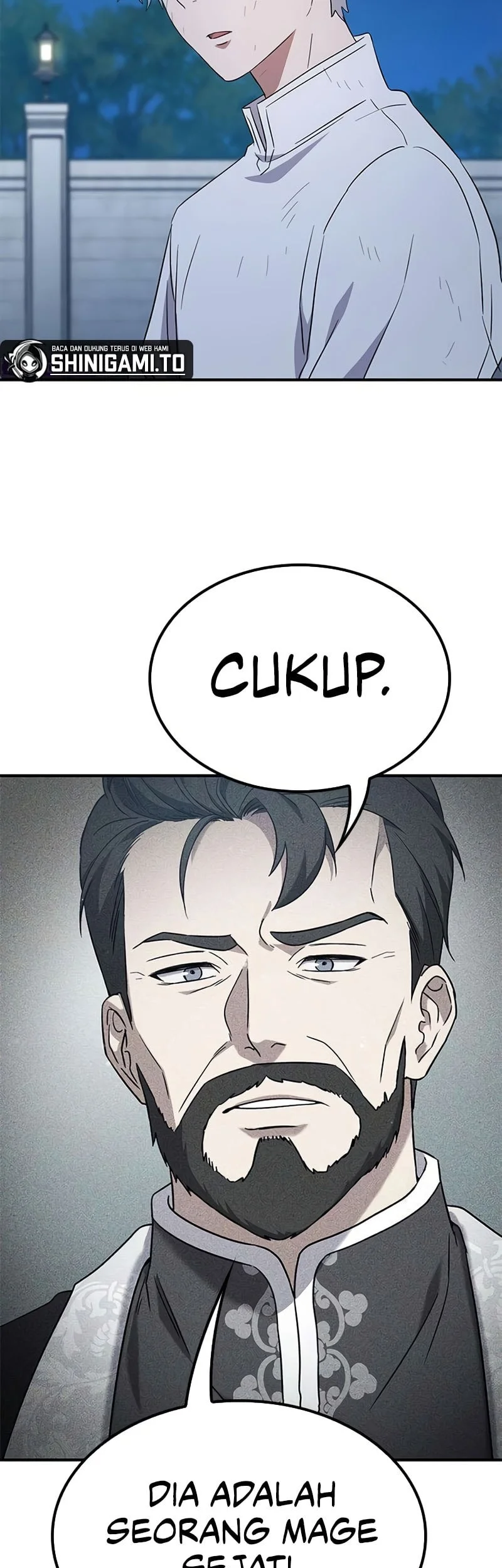 Chapter 11 - halaman 45