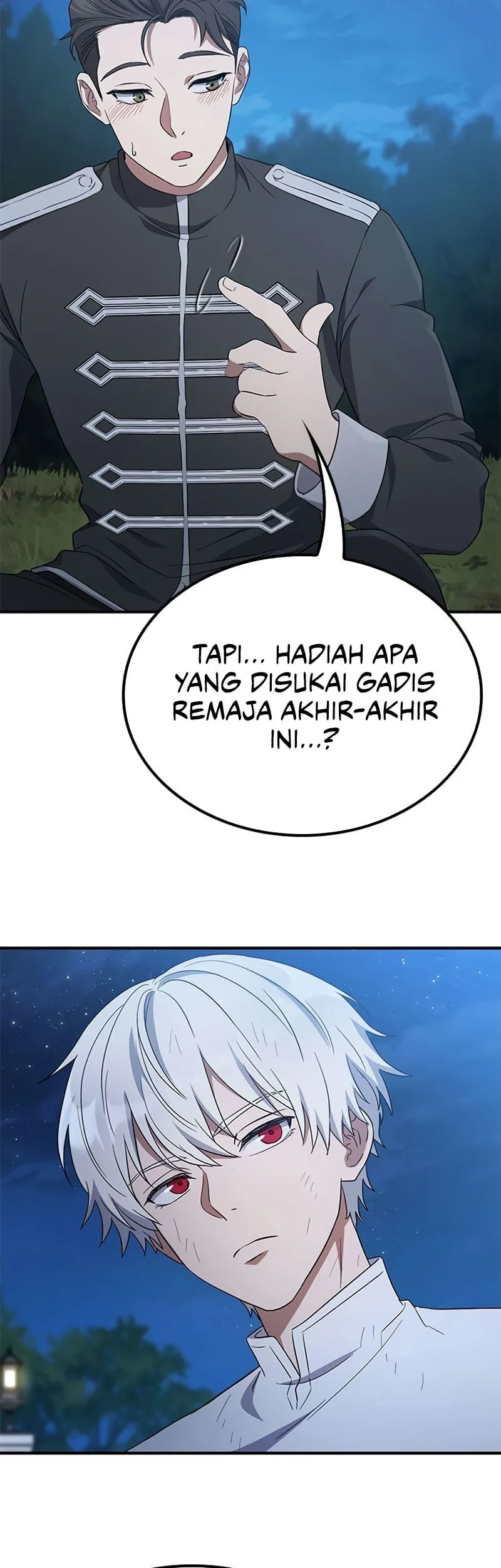 Chapter 11 - halaman 48