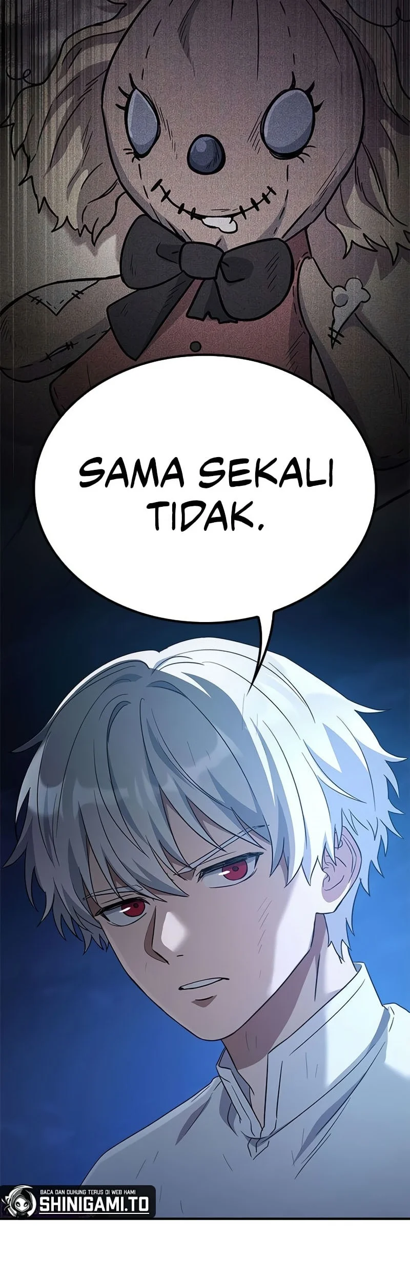 Chapter 11 - halaman 50