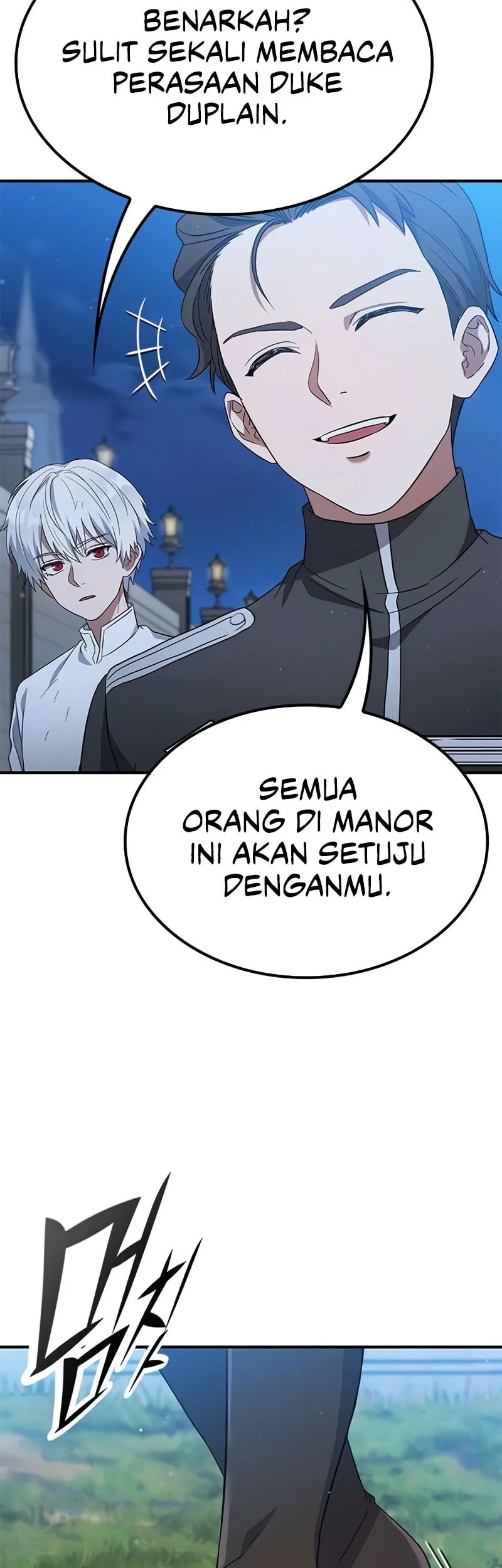 Chapter 11 - halaman 56