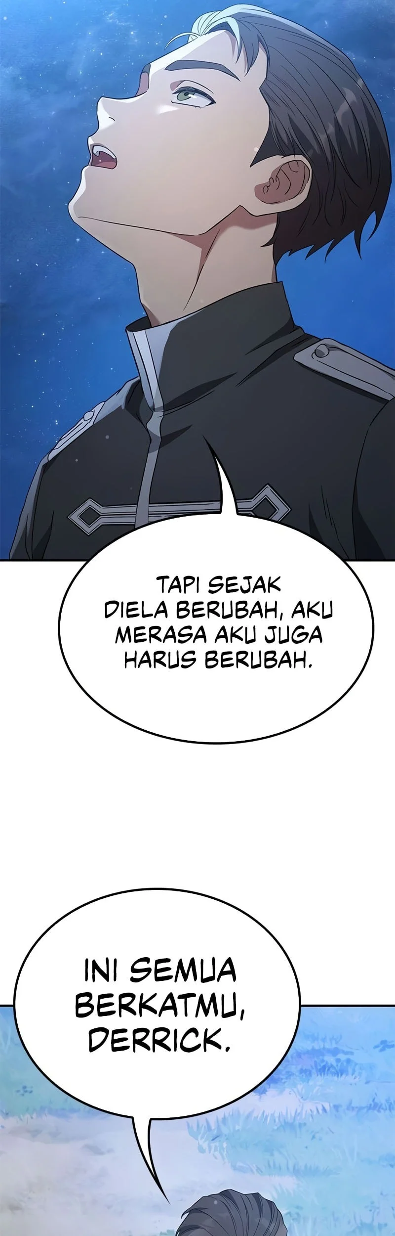 Chapter 11 - halaman 59
