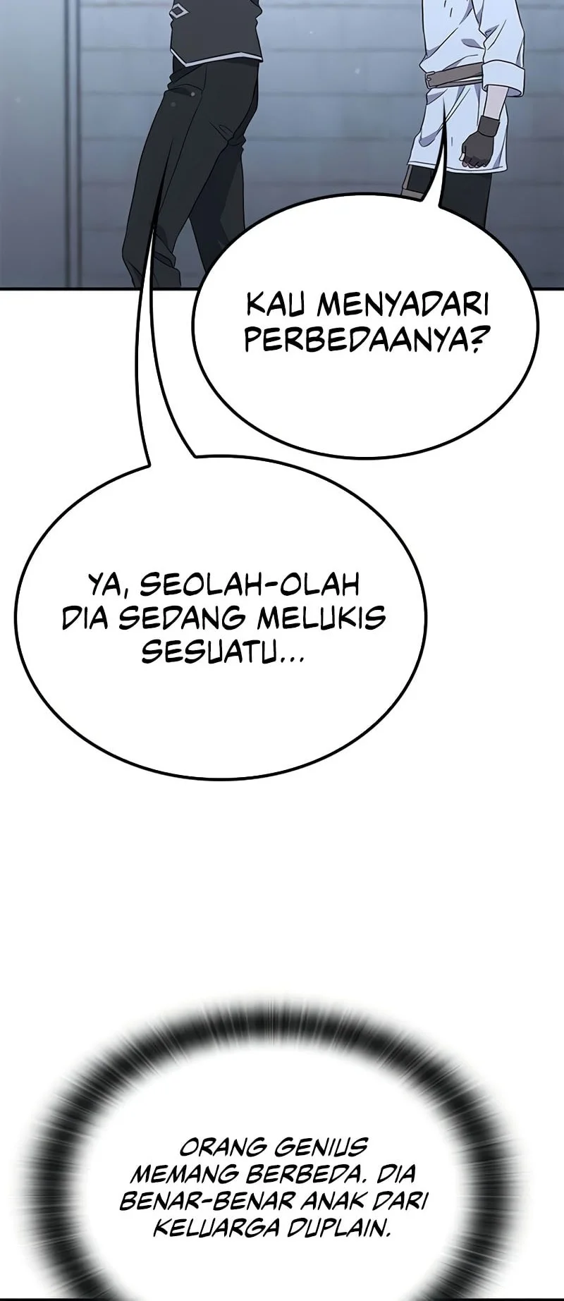 Chapter 11 - halaman 62