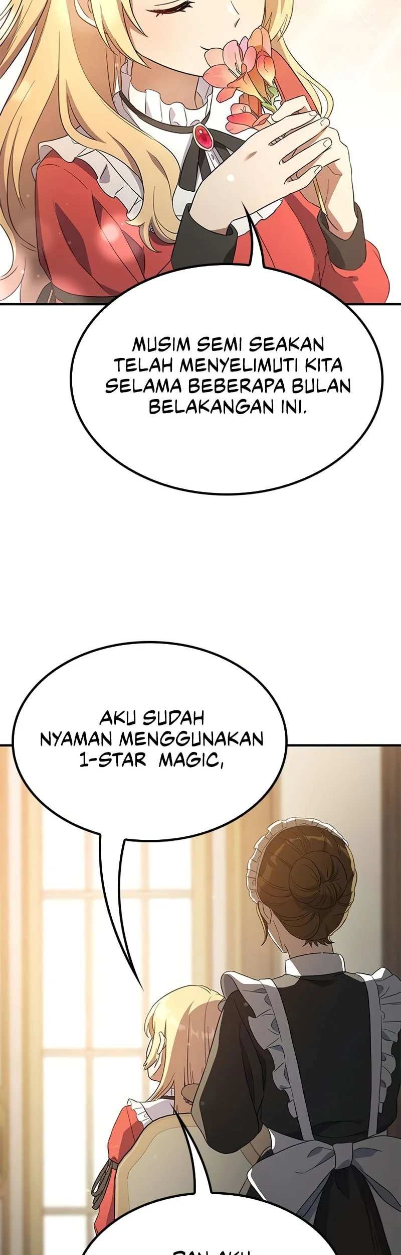 Chapter 11 - halaman 69