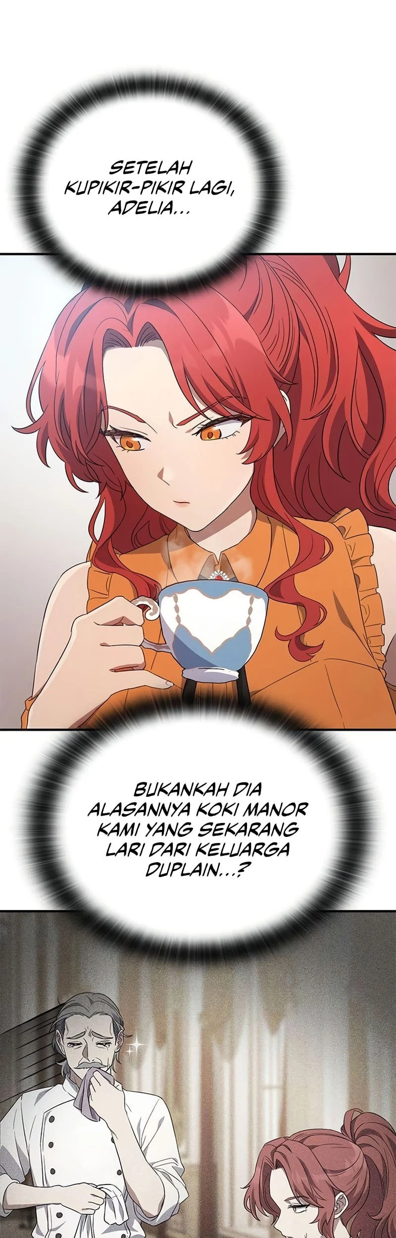 Chapter 11 - halaman 17