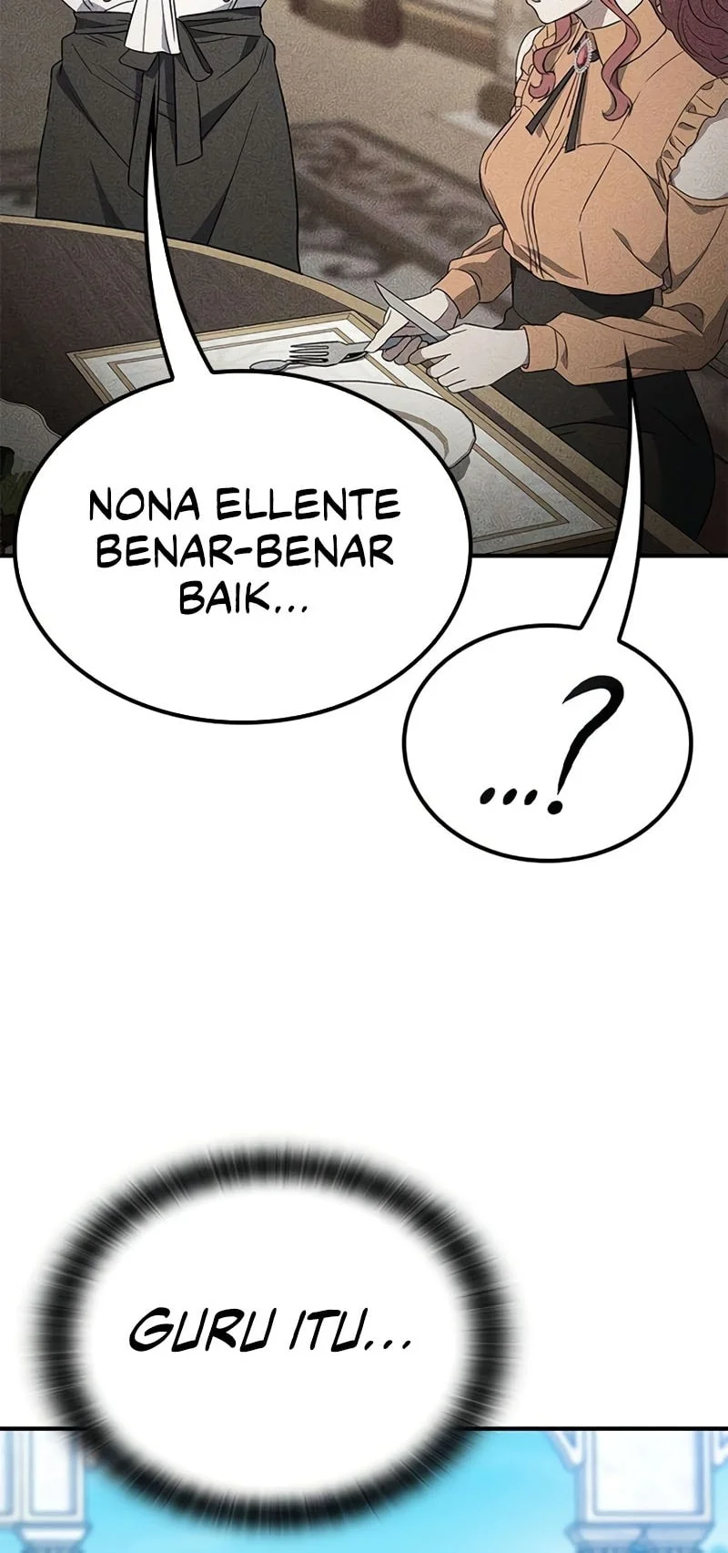 Chapter 11 - halaman 18