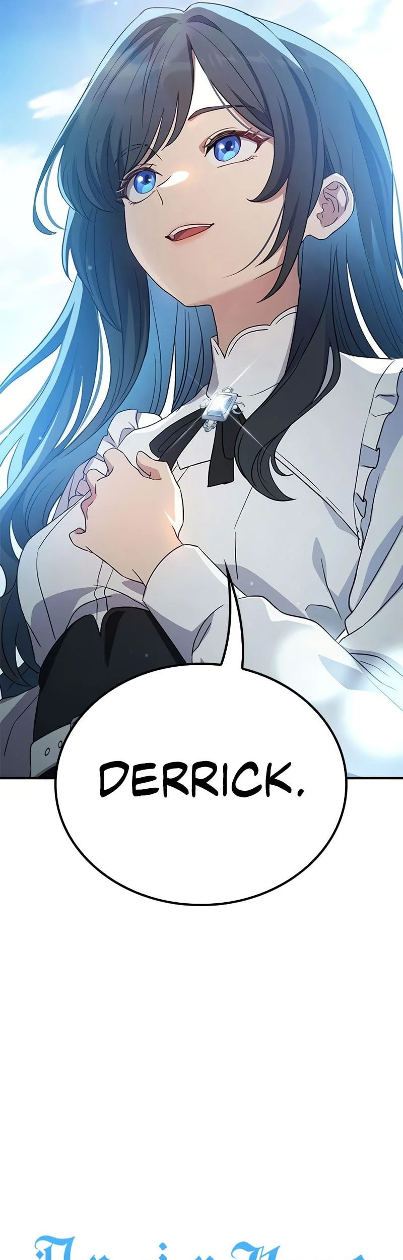 Chapter 11 - halaman 23