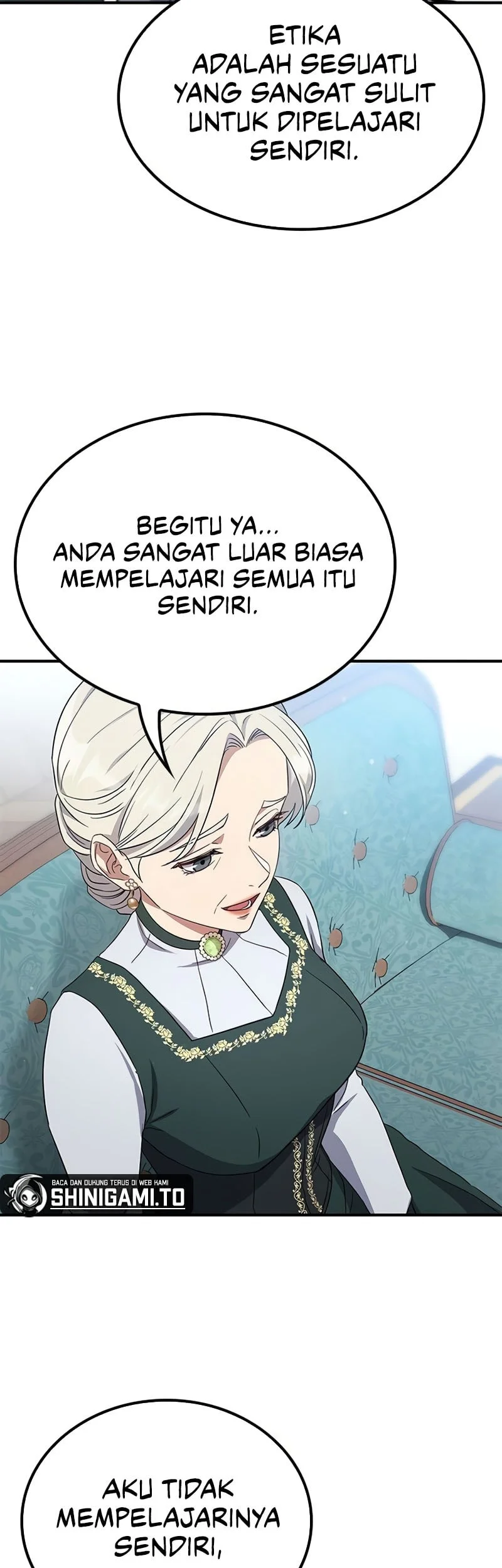 Chapter 11 - halaman 25