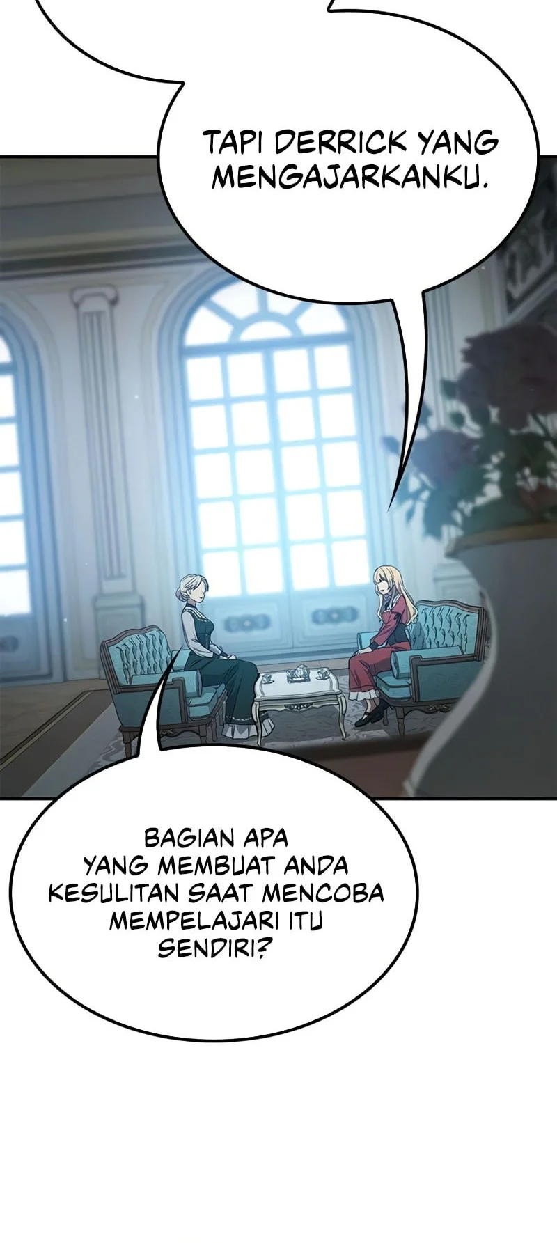 Chapter 11 - halaman 26