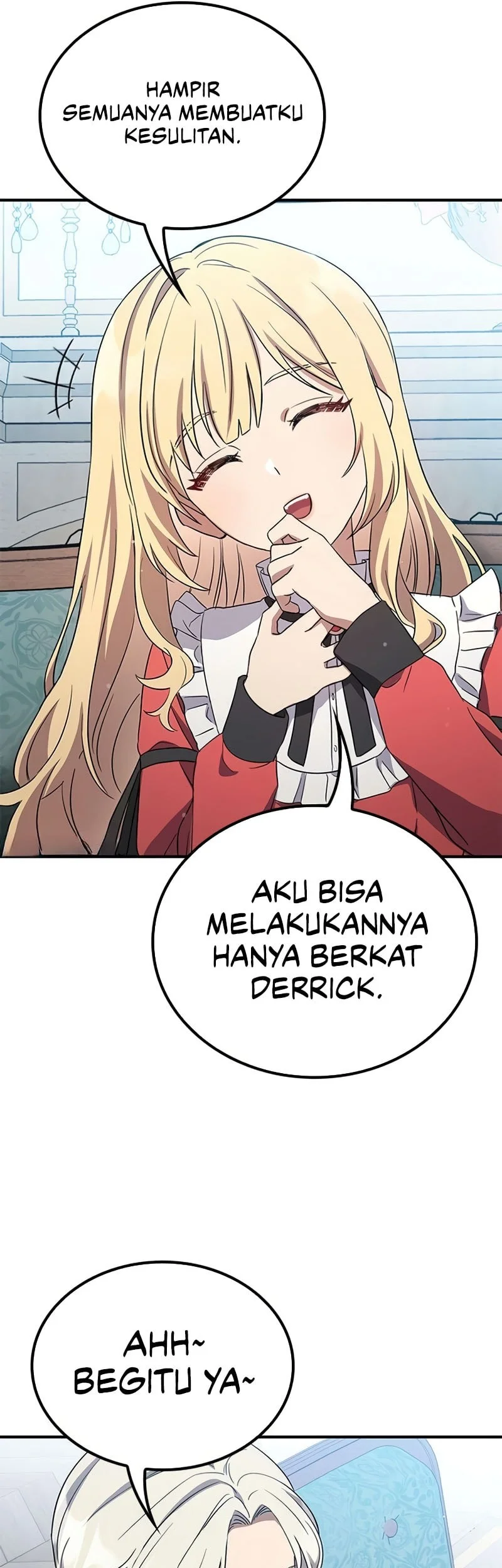 Chapter 11 - halaman 27
