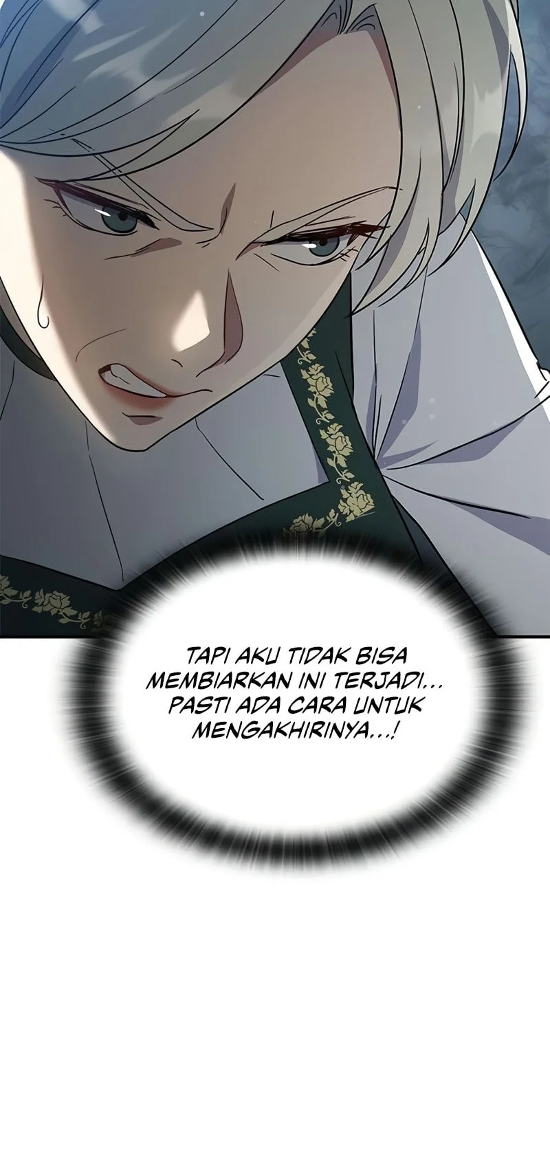 Chapter 11 - halaman 30