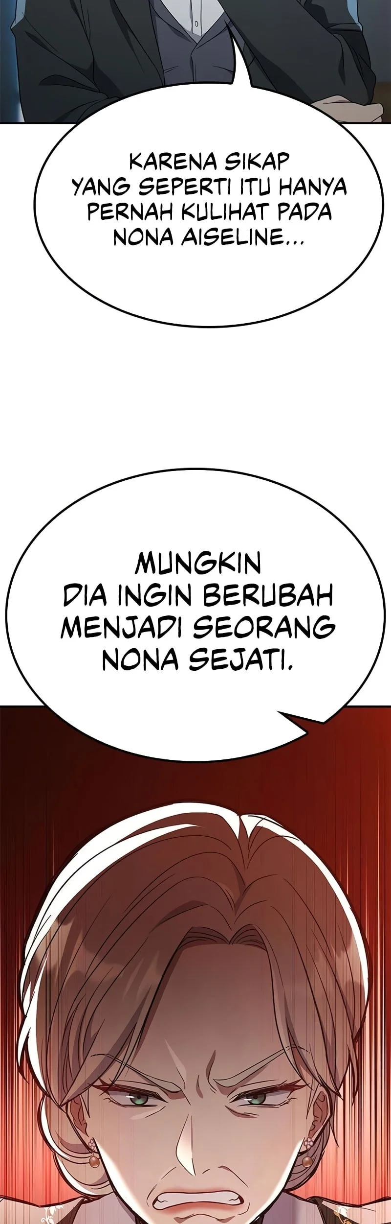Chapter 11 - halaman 33