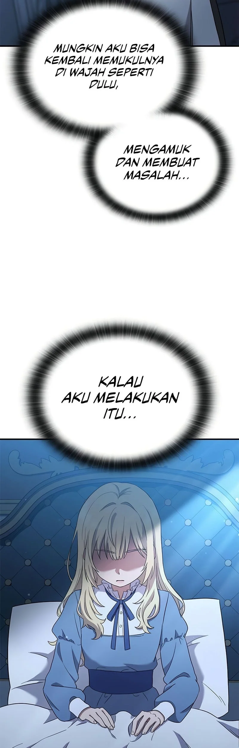 Chapter 12 - halaman 36
