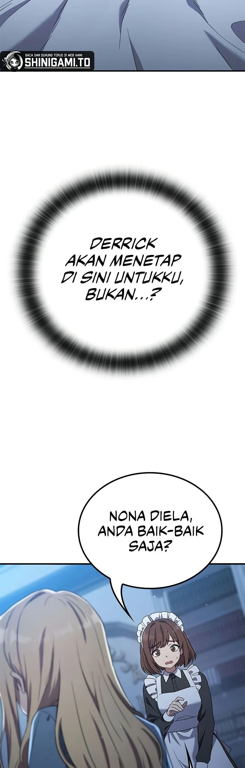 Chapter 12 - halaman 37