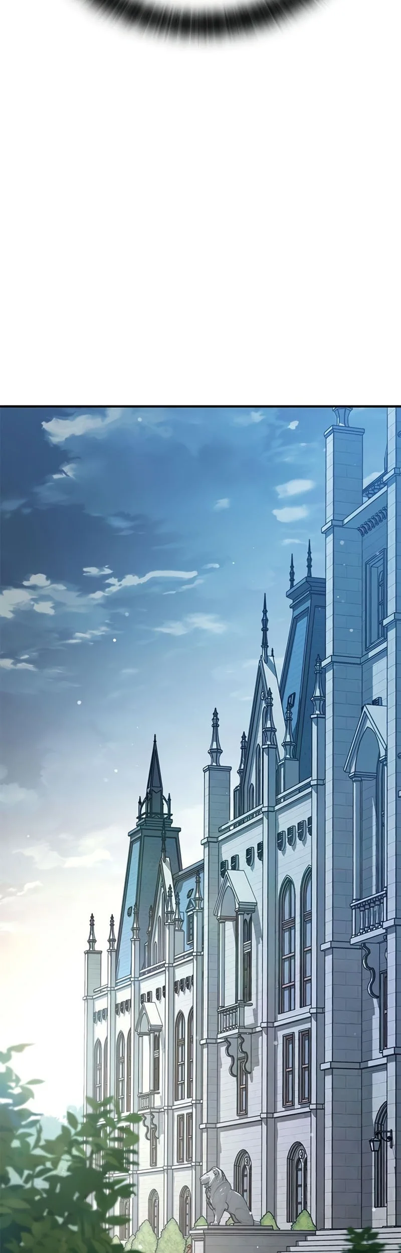Chapter 12 - halaman 41