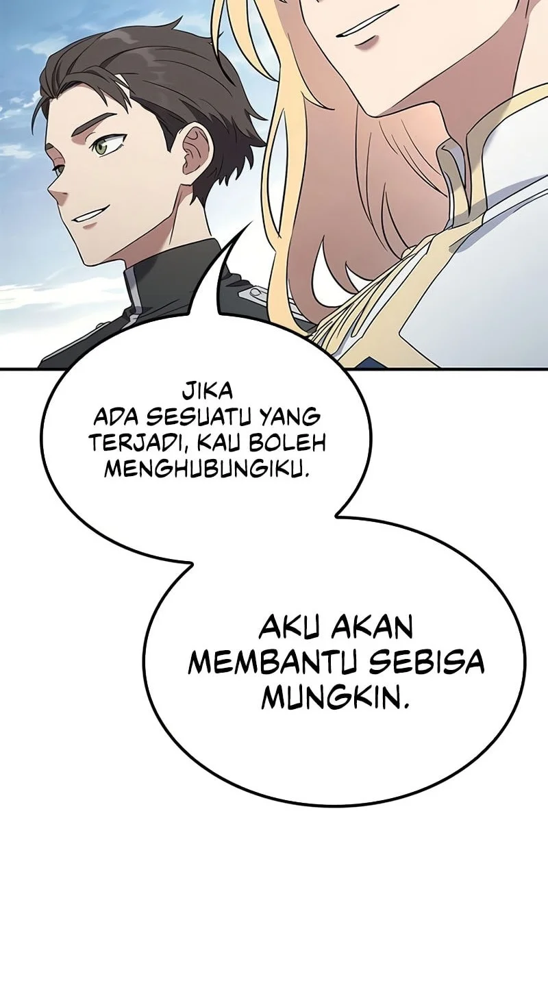 Chapter 12 - halaman 46