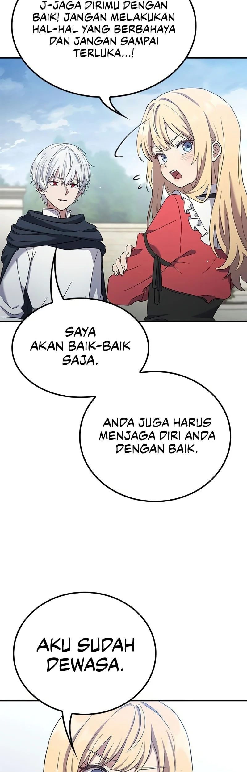 Chapter 12 - halaman 53