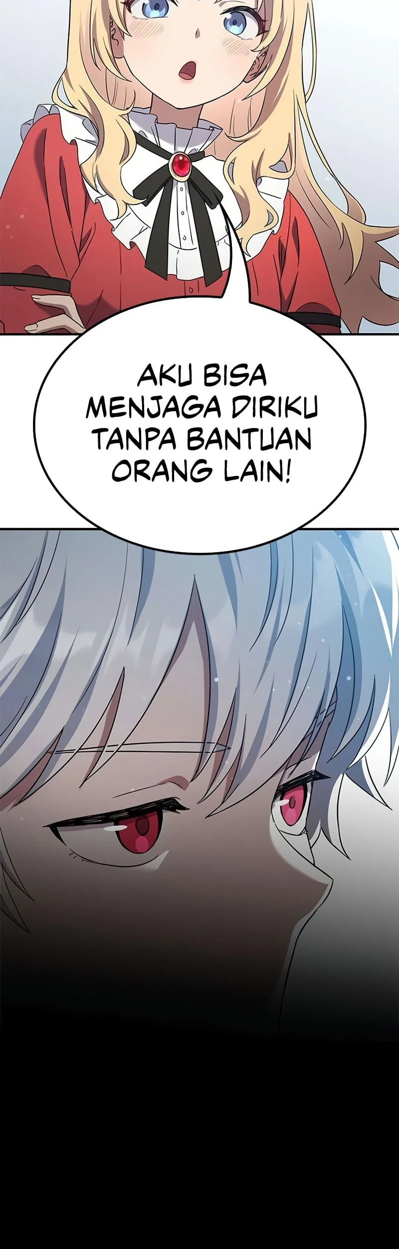 Chapter 12 - halaman 54