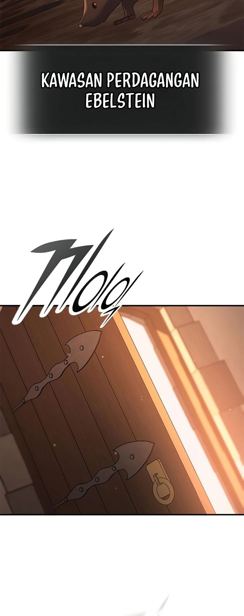 Chapter 12 - halaman 66