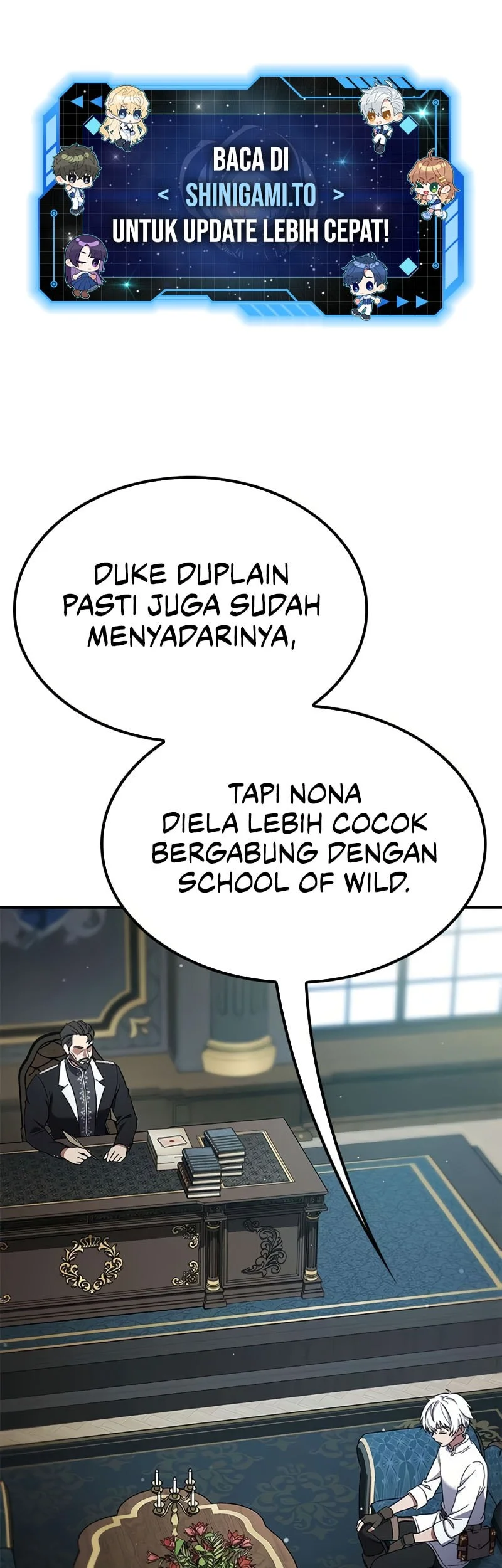 Chapter 12 - halaman 3