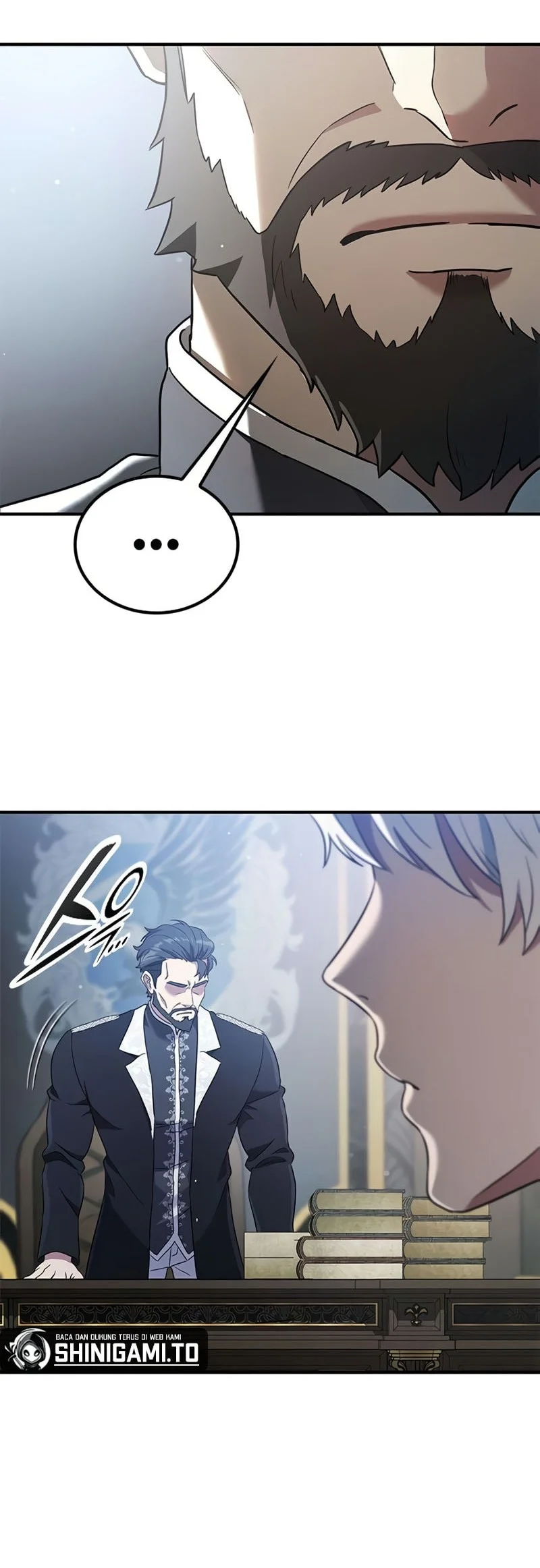 Chapter 12 - halaman 6