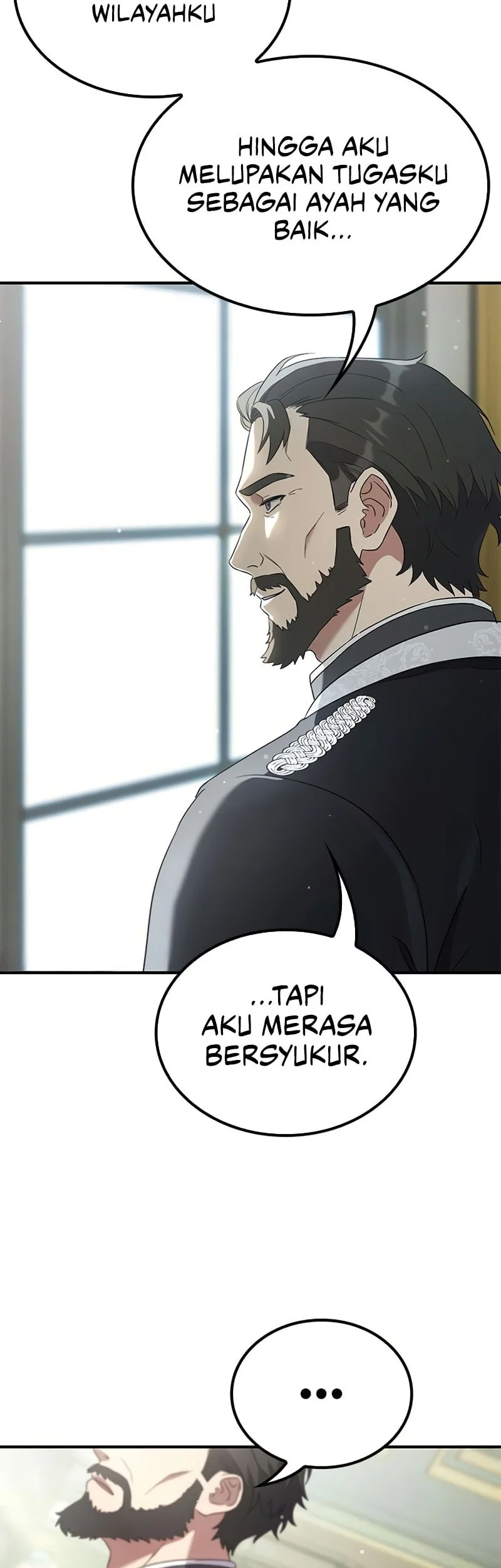 Chapter 12 - halaman 8