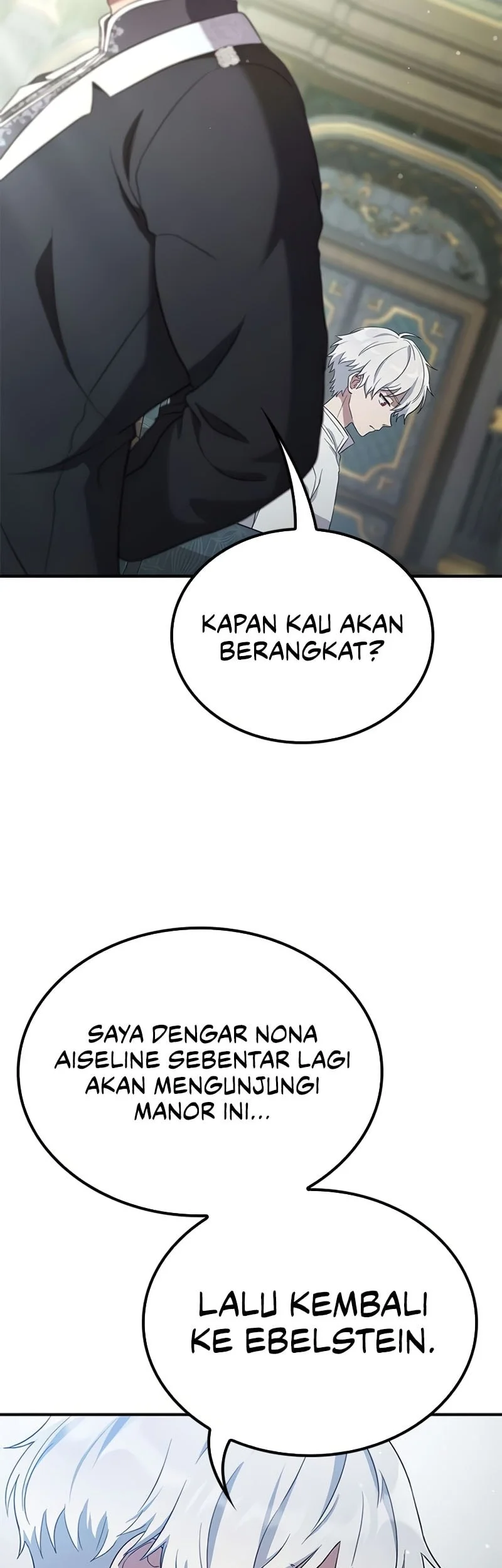 Chapter 12 - halaman 9