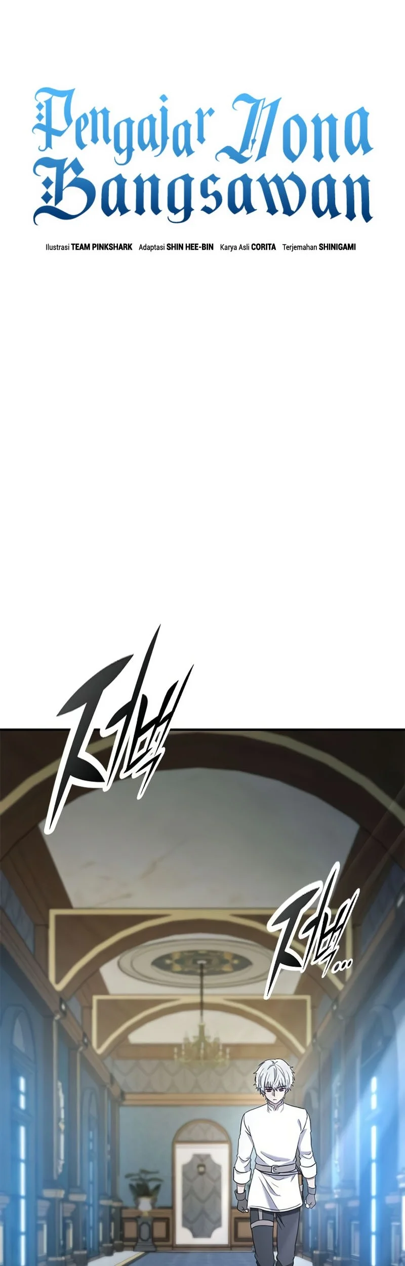 Chapter 12 - halaman 16
