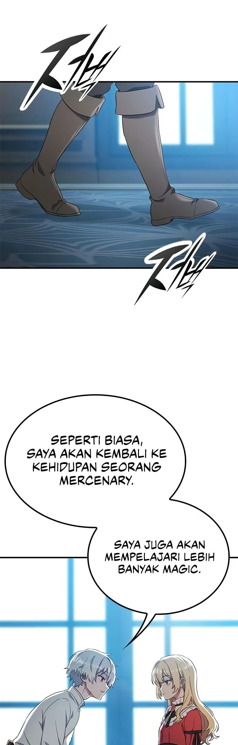Chapter 12 - halaman 21