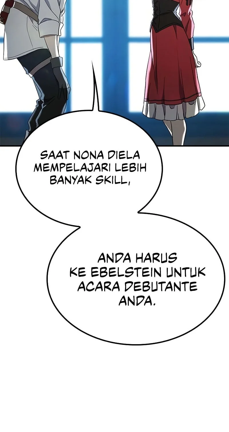 Chapter 12 - halaman 22