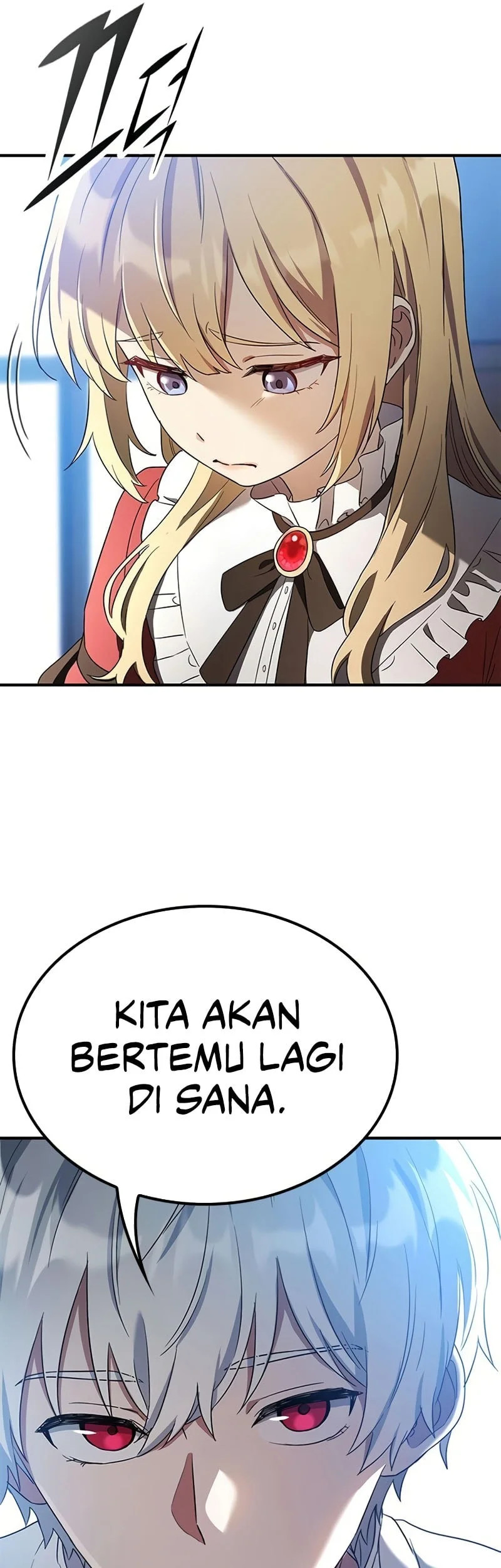 Chapter 12 - halaman 23