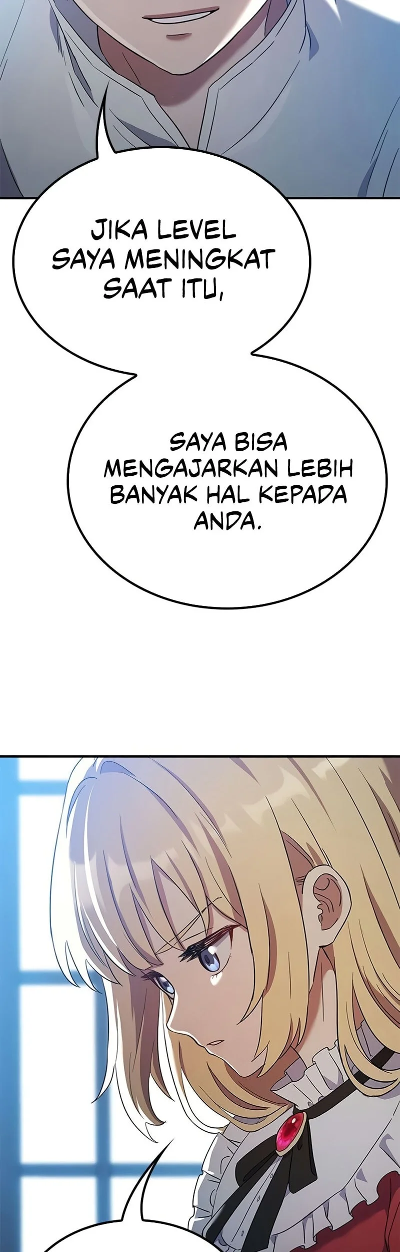 Chapter 12 - halaman 24