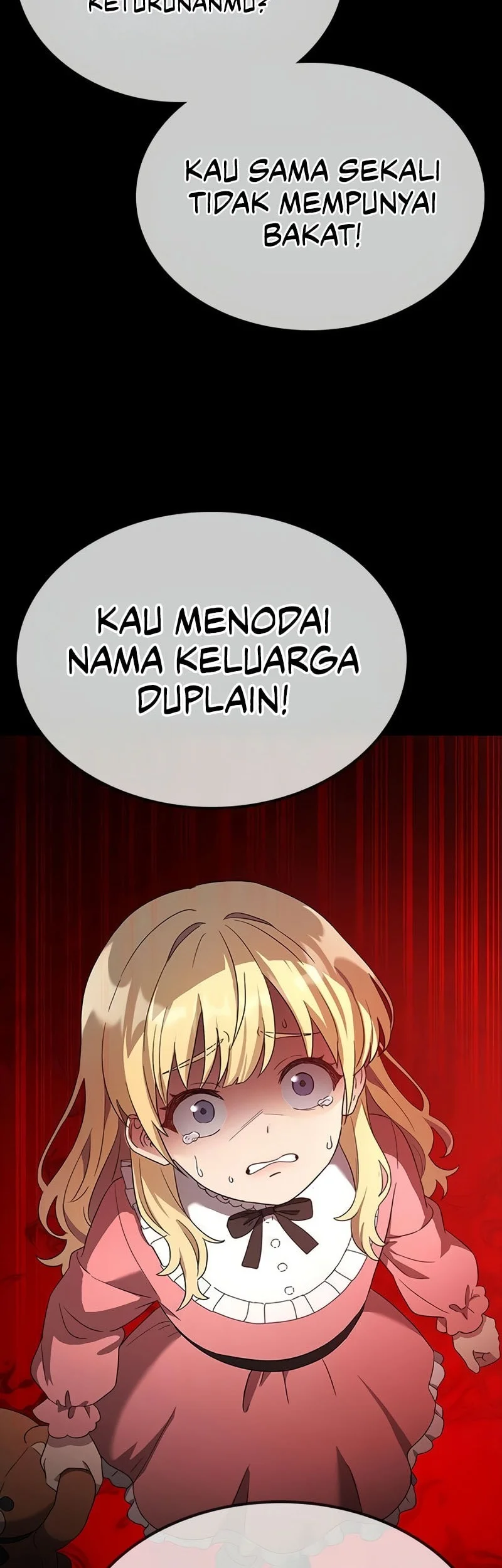 Chapter 12 - halaman 28