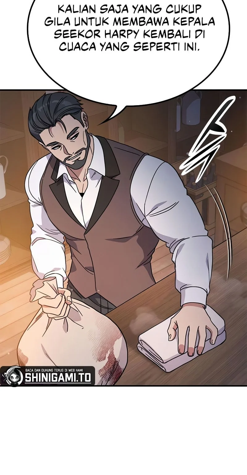 Chapter 13 - halaman 38