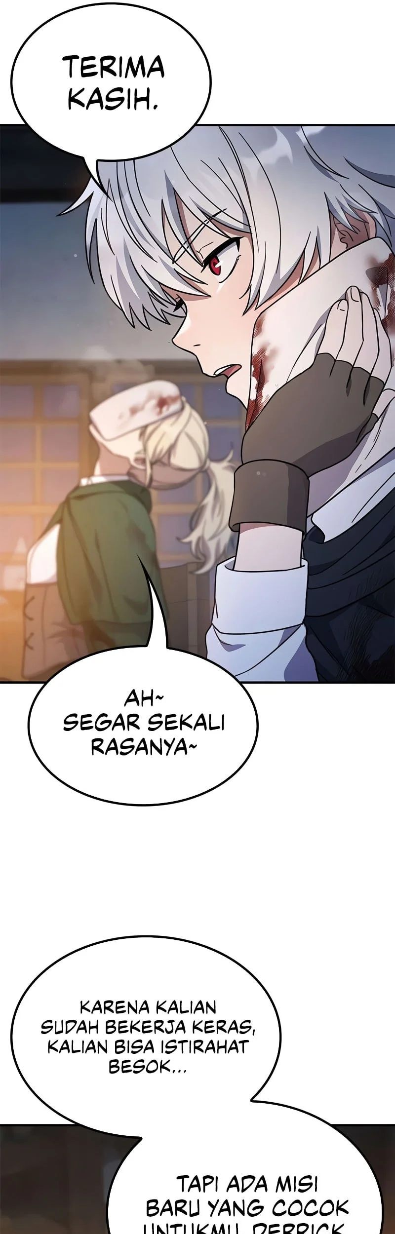 Chapter 13 - halaman 39
