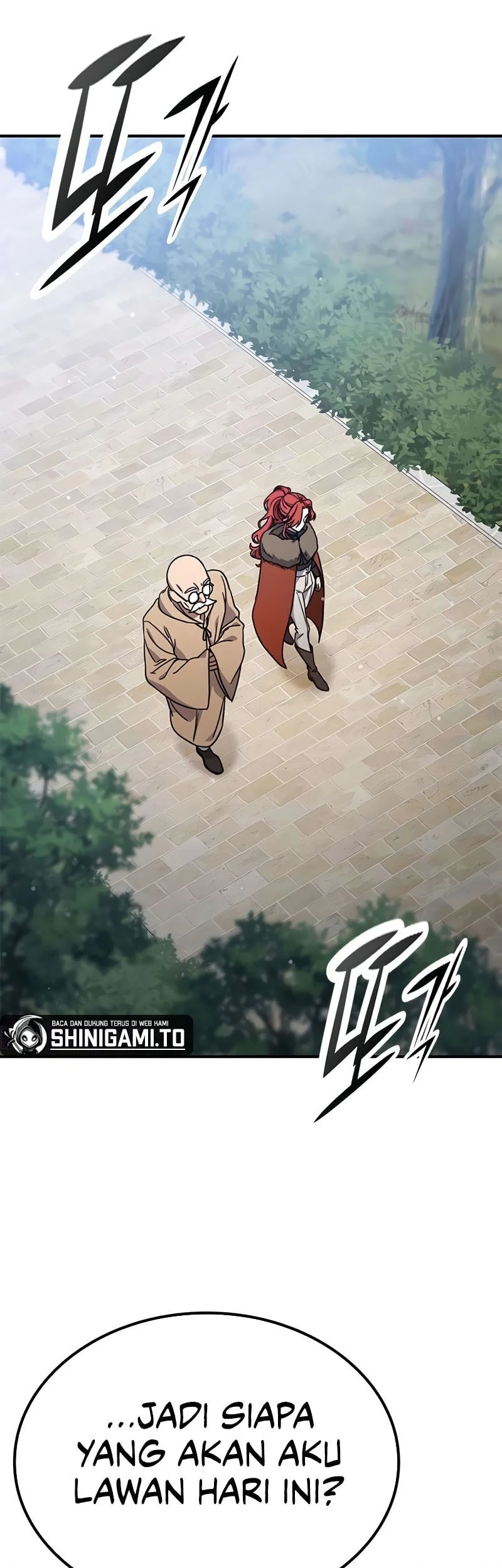 Chapter 13 - halaman 45
