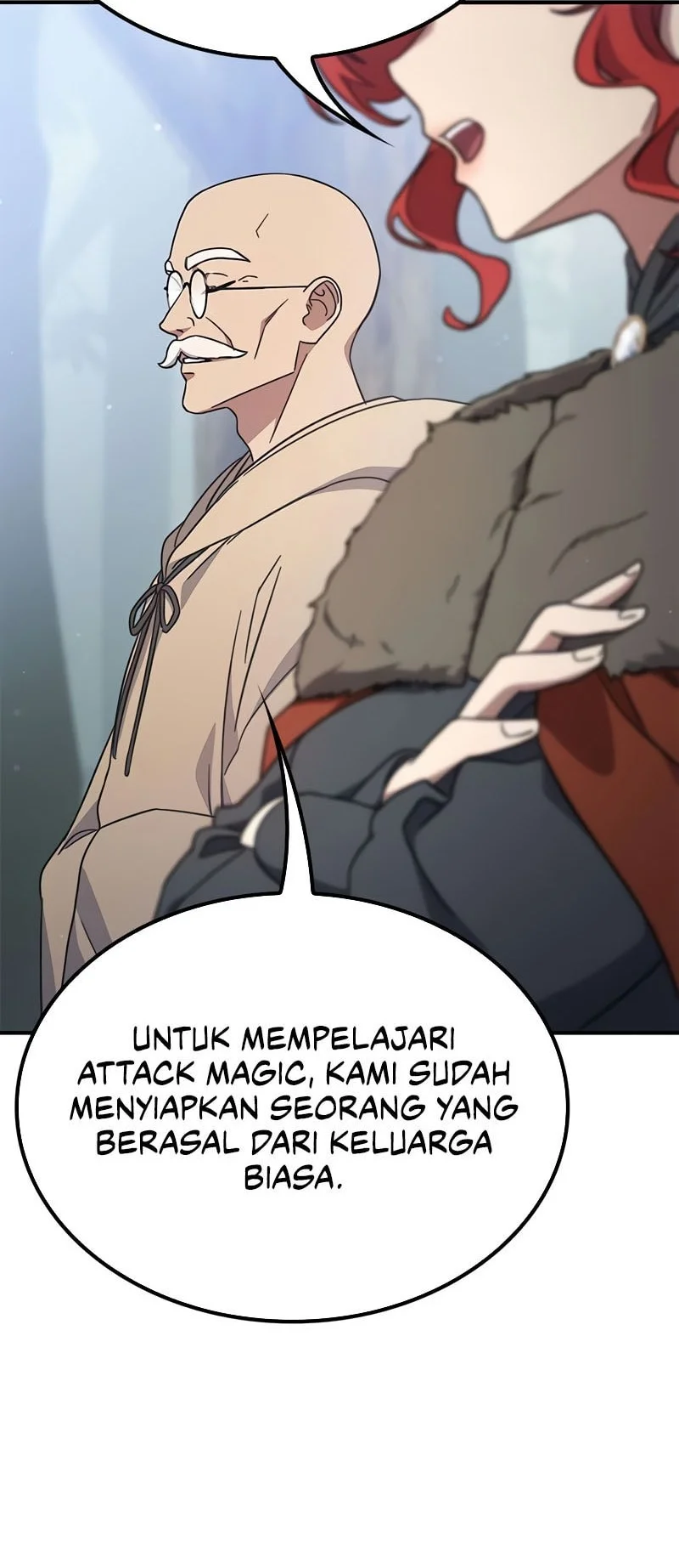 Chapter 13 - halaman 46
