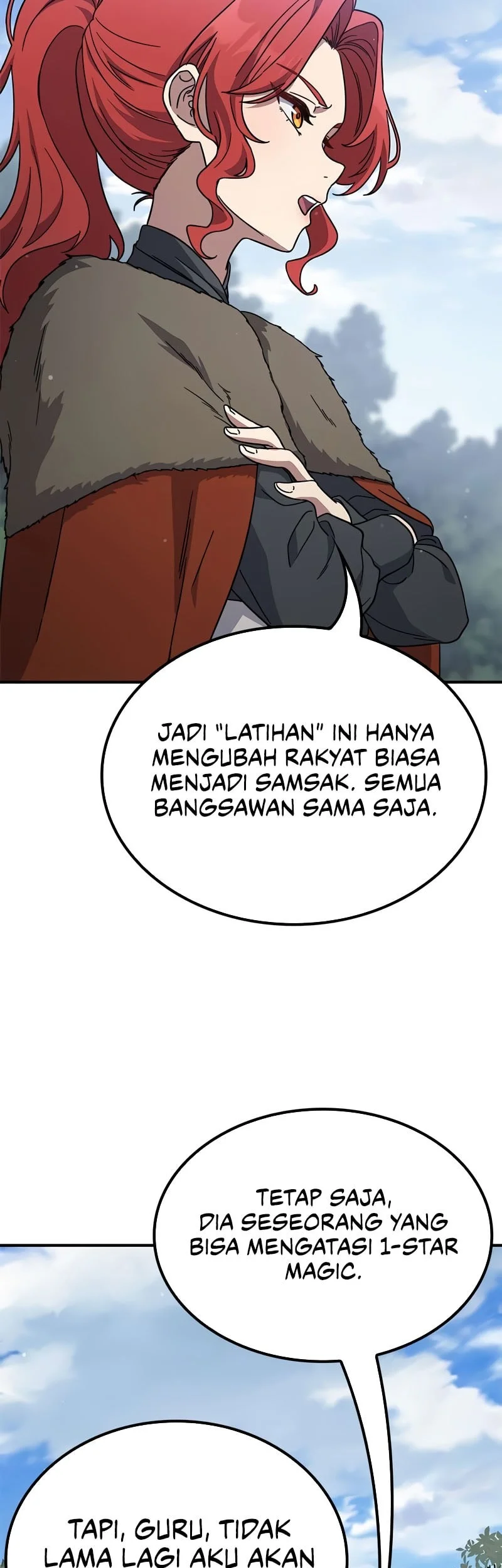 Chapter 13 - halaman 49