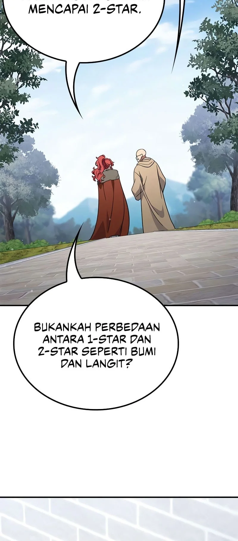 Chapter 13 - halaman 50