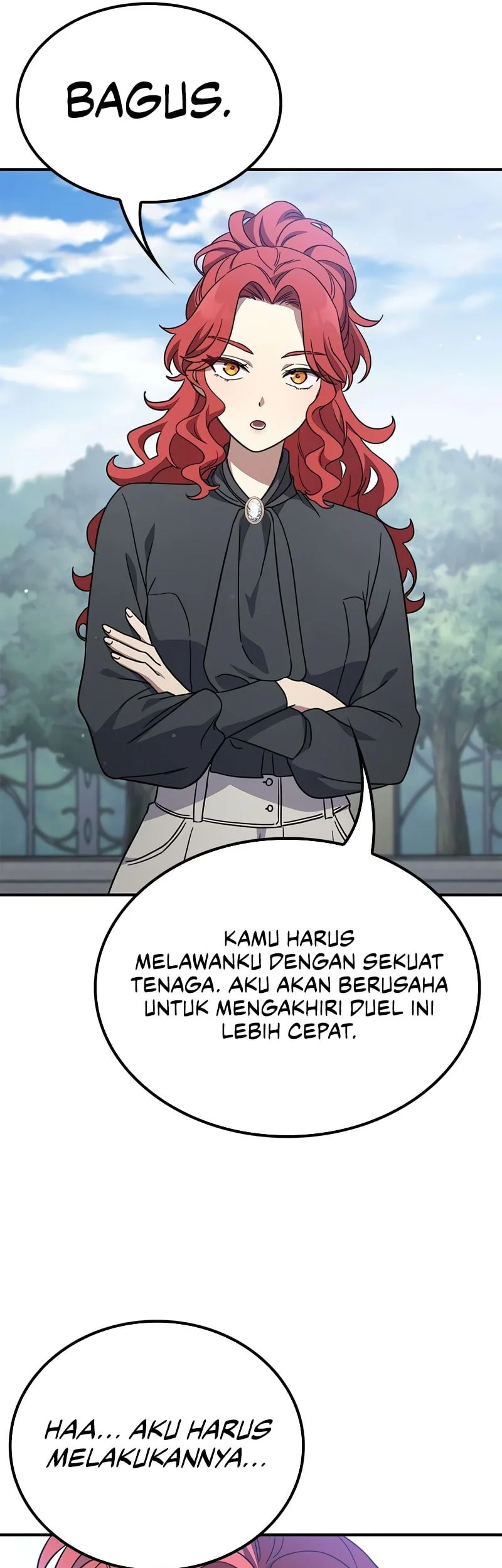 Chapter 13 - halaman 59