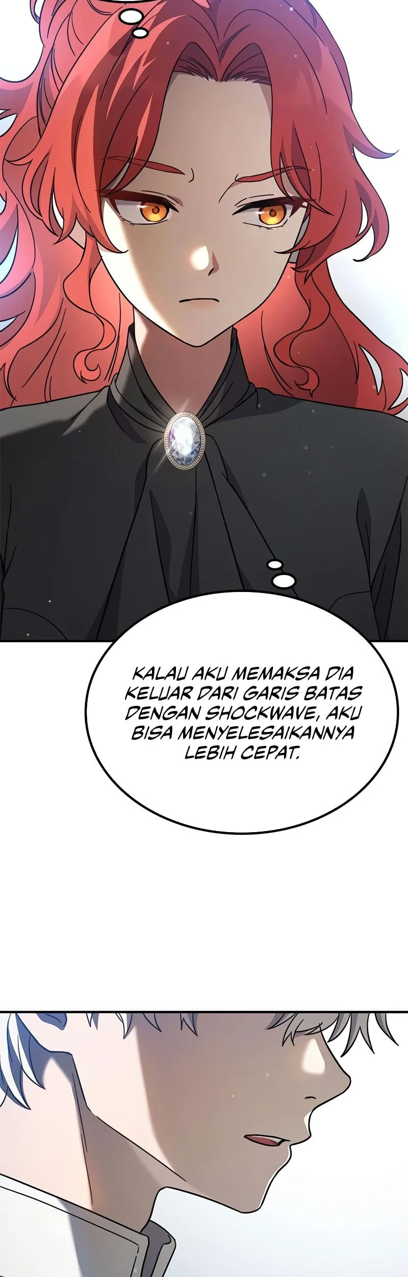 Chapter 13 - halaman 60