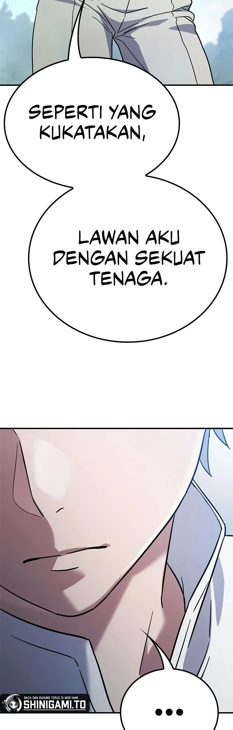 Chapter 13 - halaman 65