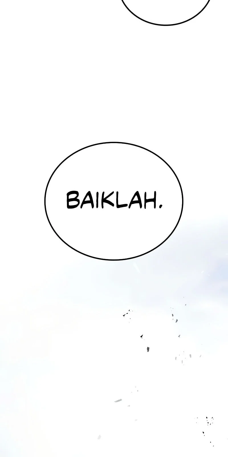 Chapter 13 - halaman 66