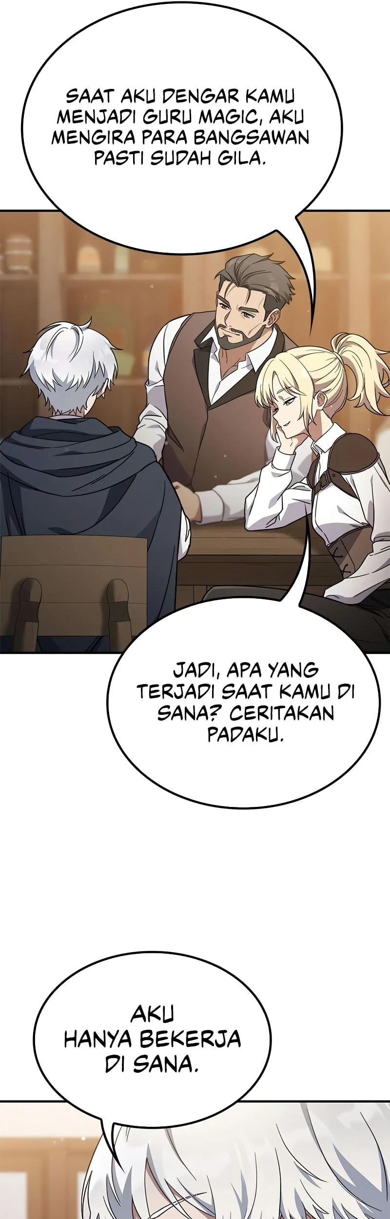 Chapter 13 - halaman 7