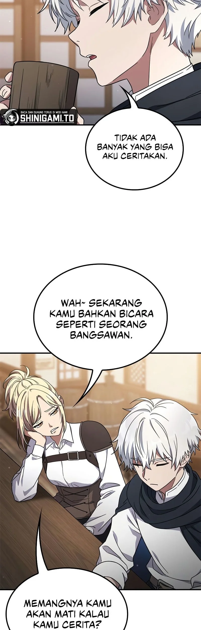 Chapter 13 - halaman 8