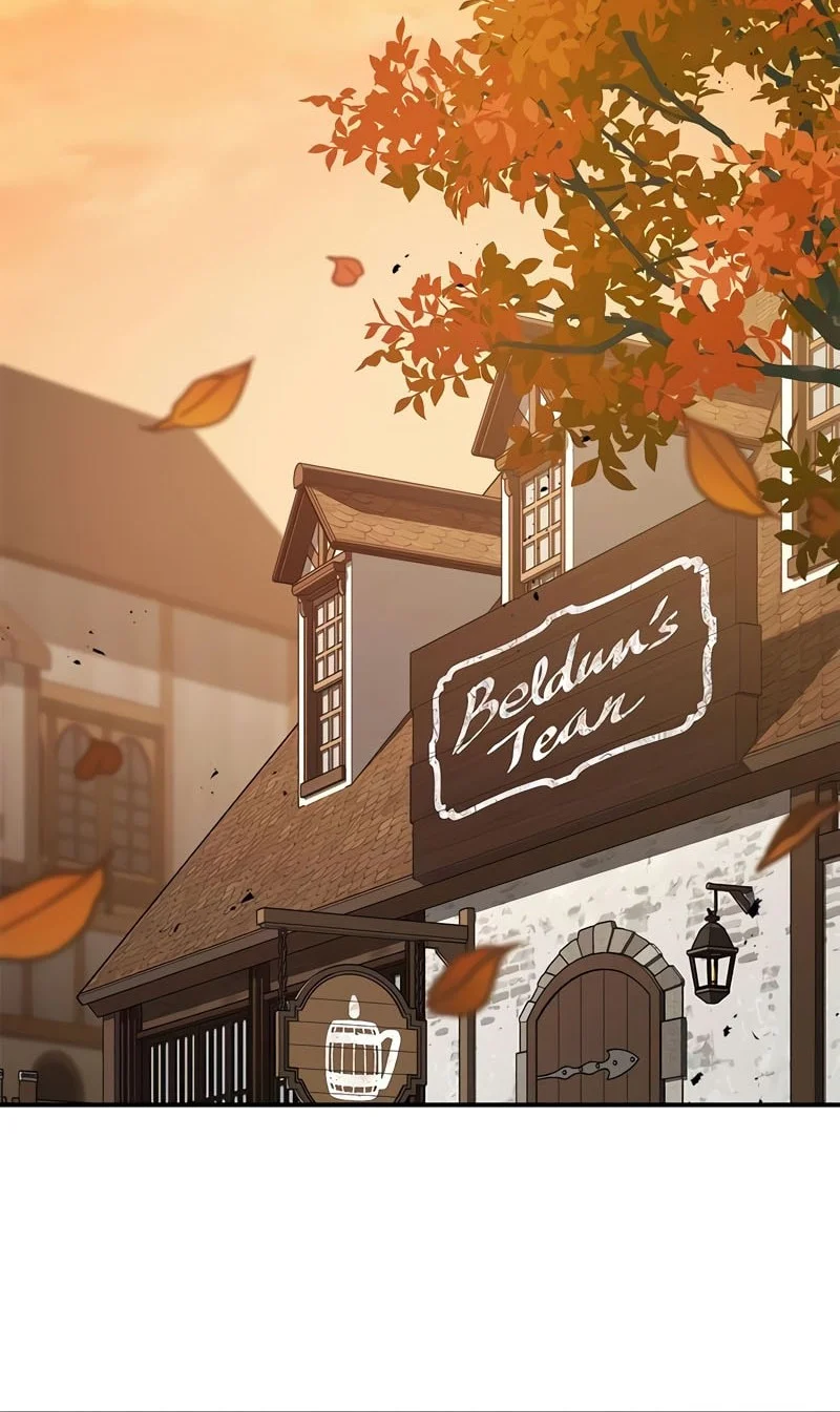 Chapter 13 - halaman 34